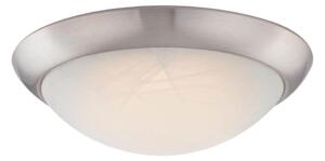 Westinghouse 6308840 - LED Димируем плафон BOGEN LED/15W/230V