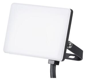 Екстериорен LED прожектор LED/10W/230V 5000K IP65