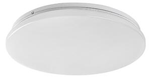 Rabalux 71101 - LED таванно осветително тяло VENDEL LED/12W/230V 3000K 25 см