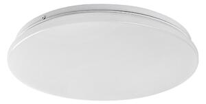Rabalux 71102 - LED таванен плафон VENDEL LED/18W/230V 3000K 32 cm