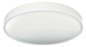 LED Плафон SAMER LED/32W/230V 4000K
