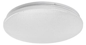 Rabalux 71104 - LED таванен плафон VENDEL LED/12W/230V 4000K 25 см