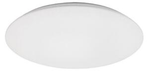 Rabalux 71123 - LED таванно осветително тяло RORIK LED/18W/230V 4000K 28 см
