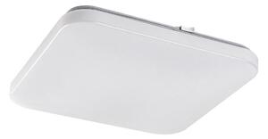 Rabalux 71108 - LED Плафониера VENDEL LED/18W/230V 3000K 32x32 см