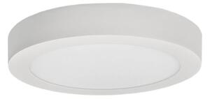 LED Плафониера FENIX LED/12W/230V 2800K Ø 17 см
