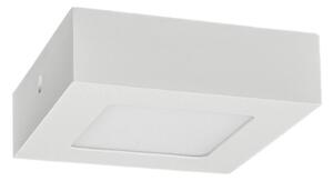 LED Плафониера FENIX LED/6W/230V 2800K 12 см