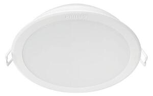 Philips MESON LED вградено осветление 12,5W 230V 3000K