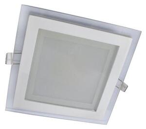 LED Лампа за окачен таван FINITY LED/18W/230V 3000K