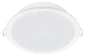 Philips - Лампа за вграждане MESON LED/16,5W/230V 6500K