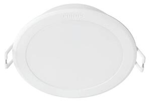Philips MESON LED вградено осветление 5,5W 230V 6500K