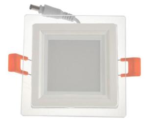 LED Лампа за окачен таван FINITY LED/6W/230V 3000K