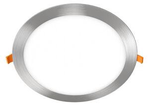 APLED - LED Лампа за вграждане в баня RONDO LED/24W/230V IP41 300 mm