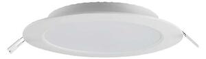 LED Лампа за окачен таван LED/12W/230V 3000K