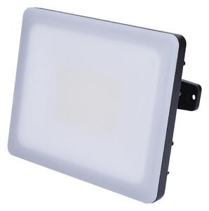 Solight WM-30W-Q - LED външен прожектор 30W 230V 4000K IP65
