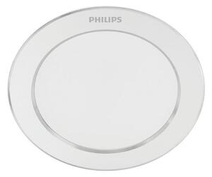 Philips - LED Лампа за окачен таван DIAMOND LED/4,5W/230V 3000K