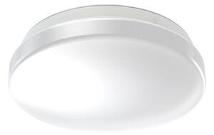 Ledvance - LED Плафон за баня CEILING ROUND LED/12W/230V 3000K IP44