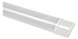 LED осветително тяло VIGA за монтаж под шкаф LED/14W/230V 3000K бяло