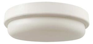 LED Плафон за баня LED/12W/230V 3000K IP54 Ø 15 см