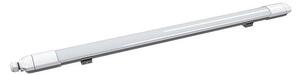 Solight WO531 - LED Индустриална лампа LED/18W/230V 4000K 120 см IP65