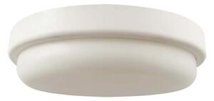 LED Плафон за баня LED/18W/230V 3000K IP54 Ø 19,5 см
