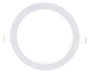 LED Лампа за окачен таван QTEC LED/24W/230V 2700K