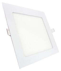 LED Лампа за окачен таван QTEC LED/3W/230V 6500K