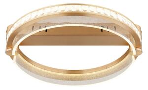 Globo 67196-36 - LED регулируемо таванно осветление BLONDIE LED/36W/230V + DO