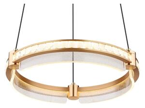 Globo 67196-36H - LED регулируем полилей BLONDIE LED/36W/230V + DO