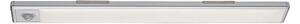 Rabalux 78035 - LED под шкаф IVANNA LED/2W/3,7V 4000K с батерия