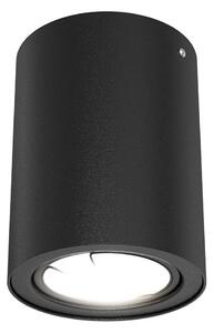 Briloner 7119-015 - LED Спот SKY 1xGU10/4,7W/230V 3000K