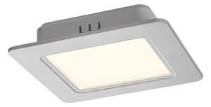 Rabalux 71236 - LED Лампа за окачен таван SHAUN LED/3W/230V 9x9 см бял