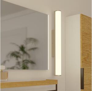 Eglo 94716 - LED осветително тяло за баня CALNOVA LED/13W/230V IP44