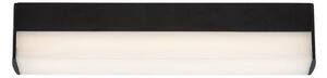 Rabalux 78045 - LED Лампа за под кухненски шкаф BAND LED/7W/230V 4000K черен
