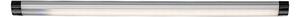 Rabalux 78036 - LED Димируема лампа за под кухненски шкаф LENDVA LED/3W/230V 4000K