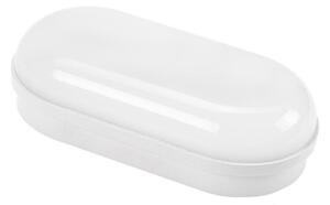 LED Индустриална лампа LED/8W/230V IP54