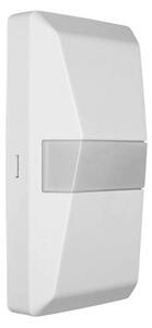 Ledvance - LED Екстериорен аплик със сензор UPDOWN LED/10W/230V IP55
