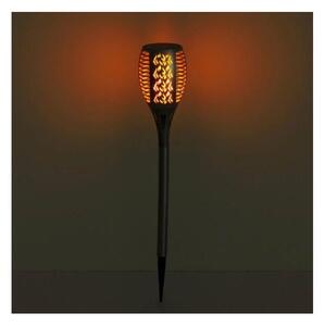 Globo 33077 - Соларна лампа 36xLED/0,1W/1,2V IP44