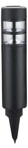 LED соларна лампа MARK LED/1,2V 200 mAh IP44
