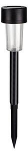 LED соларна лампа STIK LED/1,2V 40 mAh IP44
