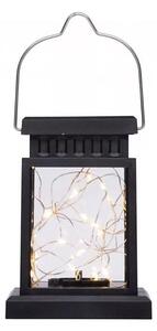 LED Соларна лампа LED/1,2V