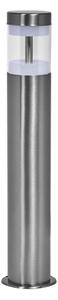 Ledvance - LED екстериорна лампа HAGEN LED/4W/12V IP44