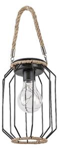 Rabalux 77046 - LED соларна лампа SLUIS LED/0,2W/1,2V IP44