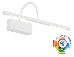 Redo 01-3464 - LED Лампа за картина KENDO LED/6W/230V 34,4 см CRI 92 бял