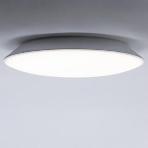 Brilagi - LED таванен плафон за баня VESTAS LED/12W/230V 3000K IP54