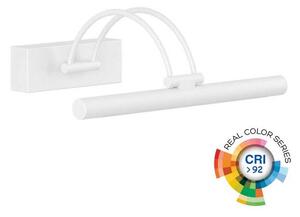 Redo 01-3468 - LED Лампа за картина IKON LED/7,3W/230V 29,5 см CRI 92 бял