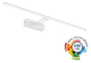 Redo 01-3462 - LED Лампа за картина LINEAR LED/8W/230V 60,5 см CRI 92 бял