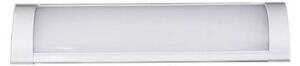 LED Лампа за под кухненски шкаф QTEC LED/9W/230V 30 см бял