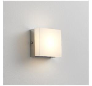 Eglo 95747 - LED стенен аплик ALEA 2 LED/3,7W/230V