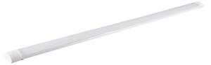 LED Лампа за под кухненски шкаф LED/36W/230V 4000K 120 см бял