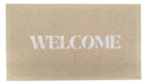 Изтривалка 40x70 cm Welcome – Artsy Doormats